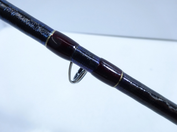 ワールドシャウラ 1652R-3